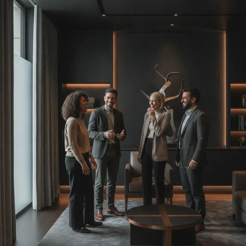 Il tuo denaro, protetto per design | Torre Capitezza Il tuo denaro, protetto per design - Torre Capitezza